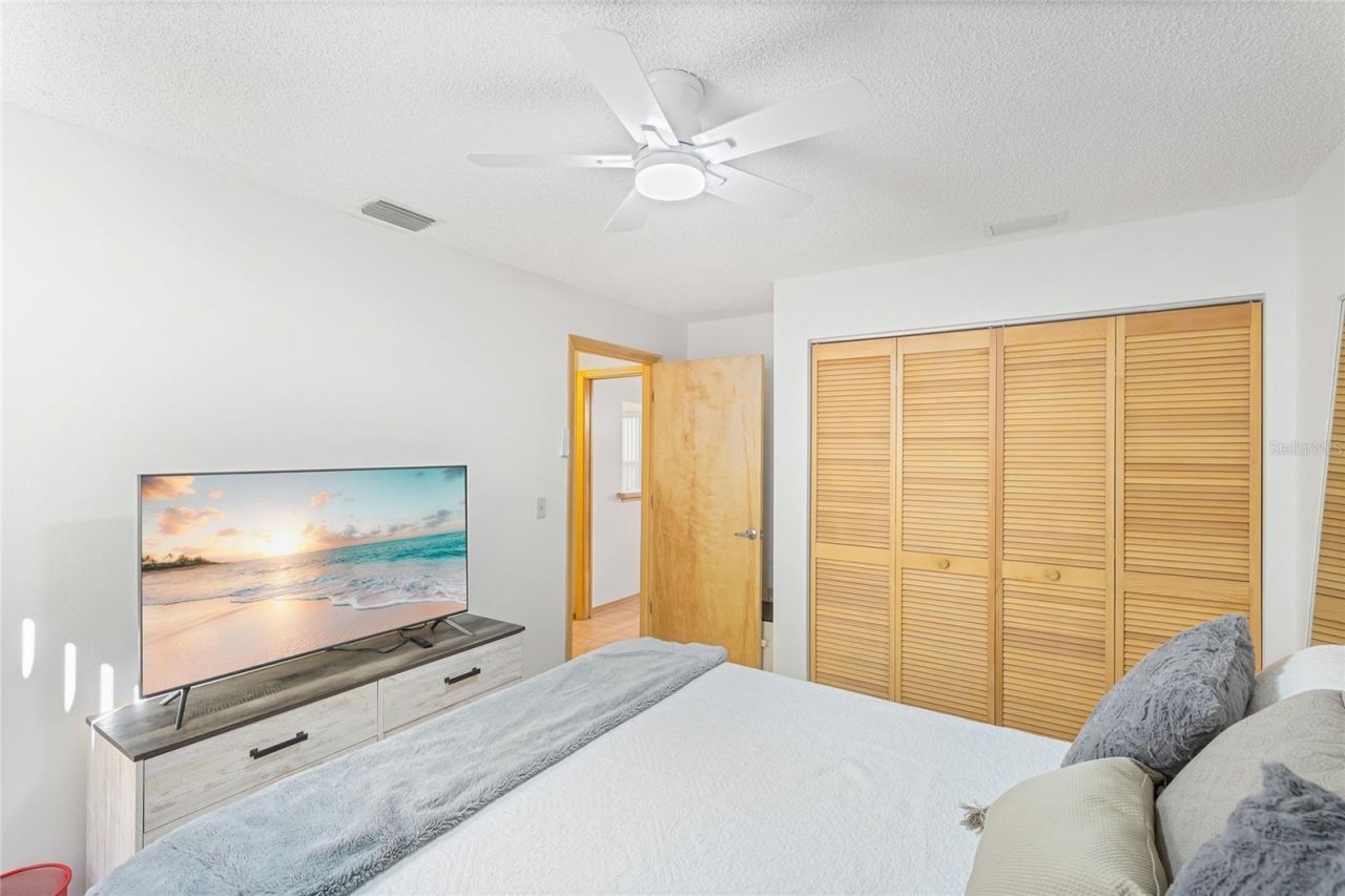 4537 S Lockwood Ridge Road, Sarasota, FL 34231 Photo