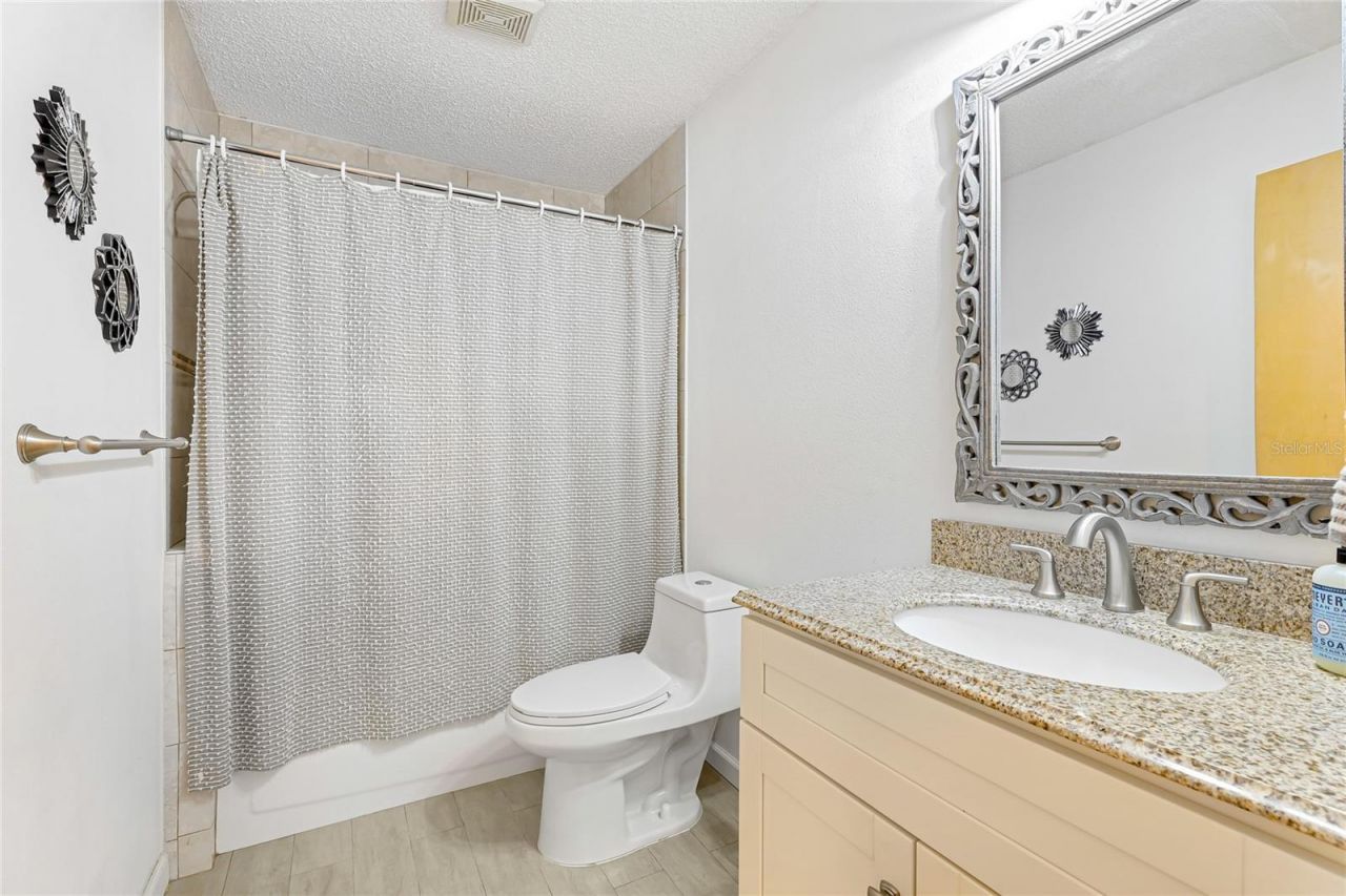 4537 S Lockwood Ridge Road, Sarasota, FL 34231 Photo