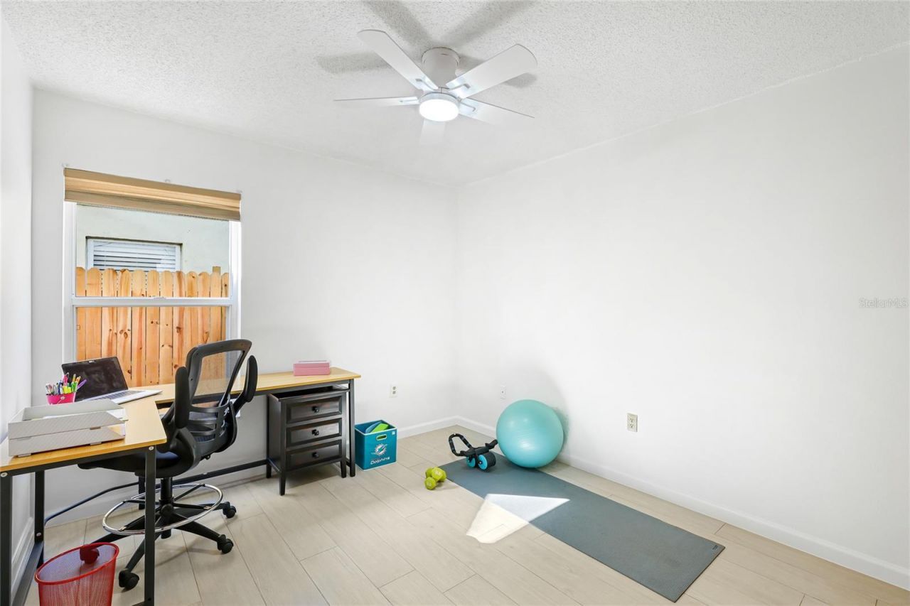 4537 S Lockwood Ridge Road, Sarasota, FL 34231 Photo