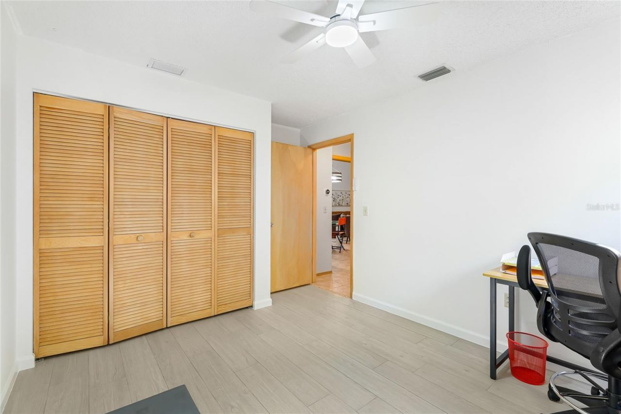 4537 S Lockwood Ridge Road, Sarasota, FL 34231 Photo