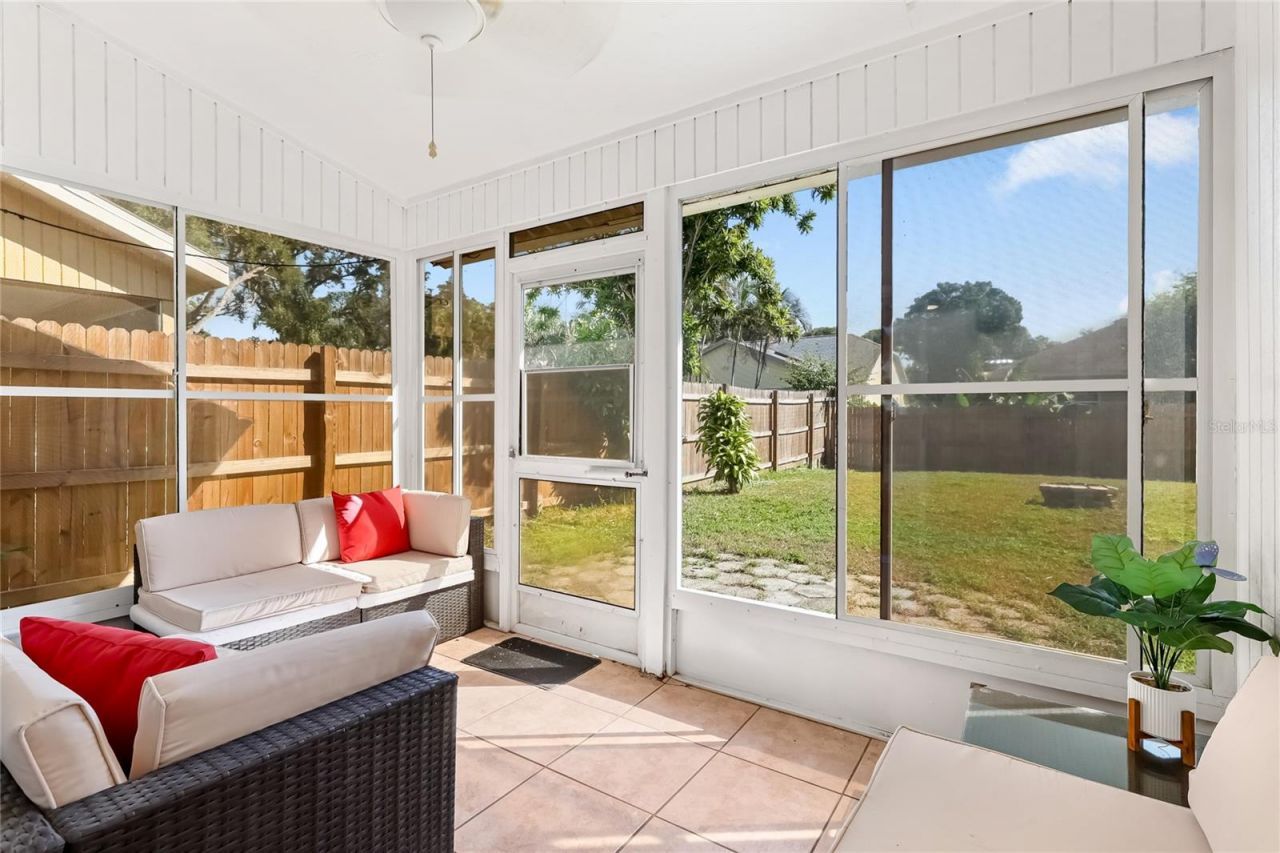 4537 S Lockwood Ridge Road, Sarasota, FL 34231 Photo