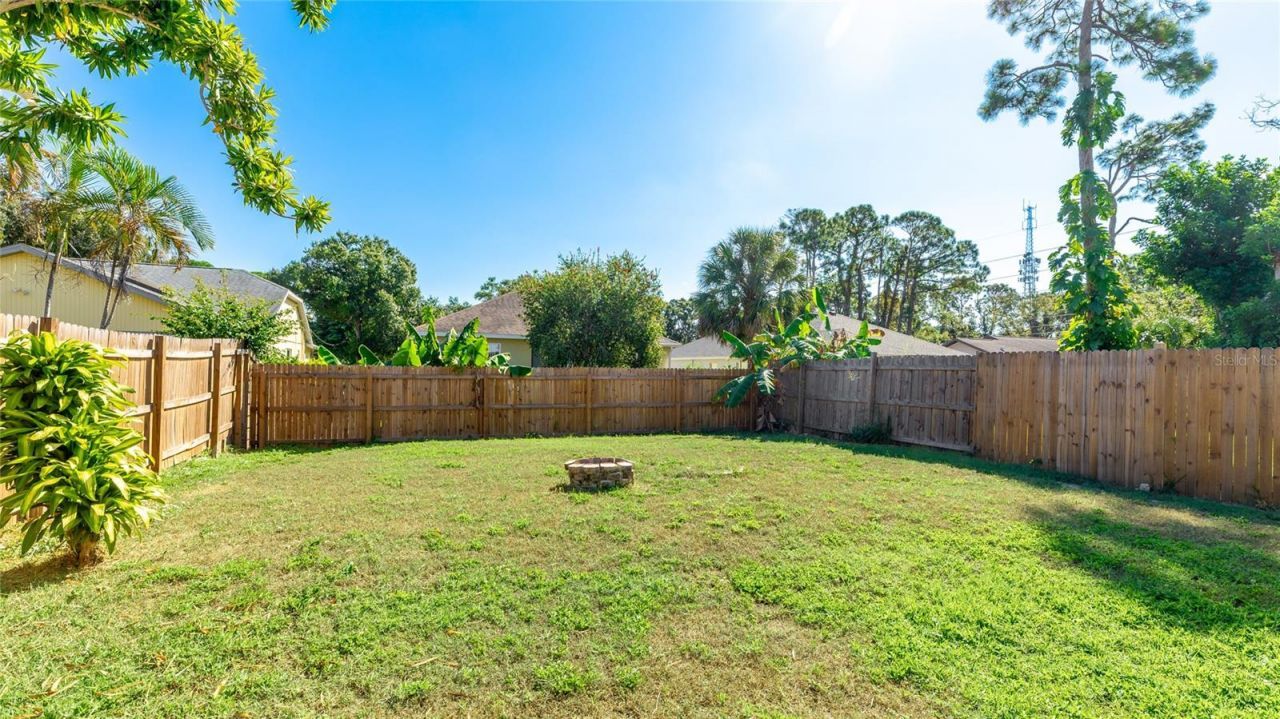 4537 S Lockwood Ridge Road, Sarasota, FL 34231 Photo