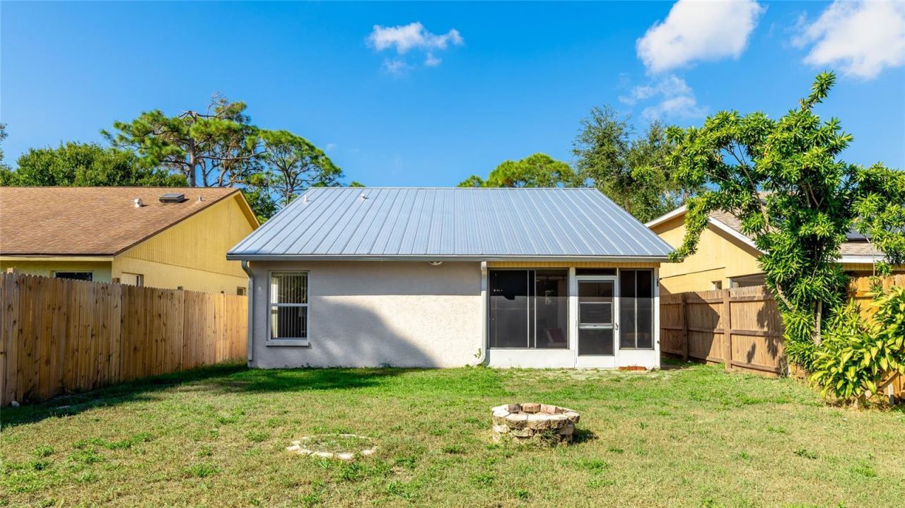 4537 S Lockwood Ridge Road, Sarasota, FL 34231 Photo
