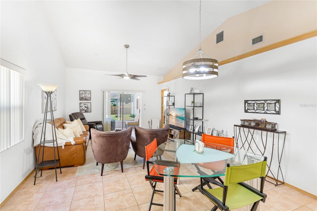 4537 S Lockwood Ridge Road, Sarasota, FL 34231 Photo