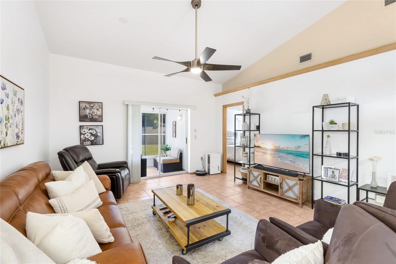 4537 S Lockwood Ridge Road, Sarasota, FL 34231 Photo