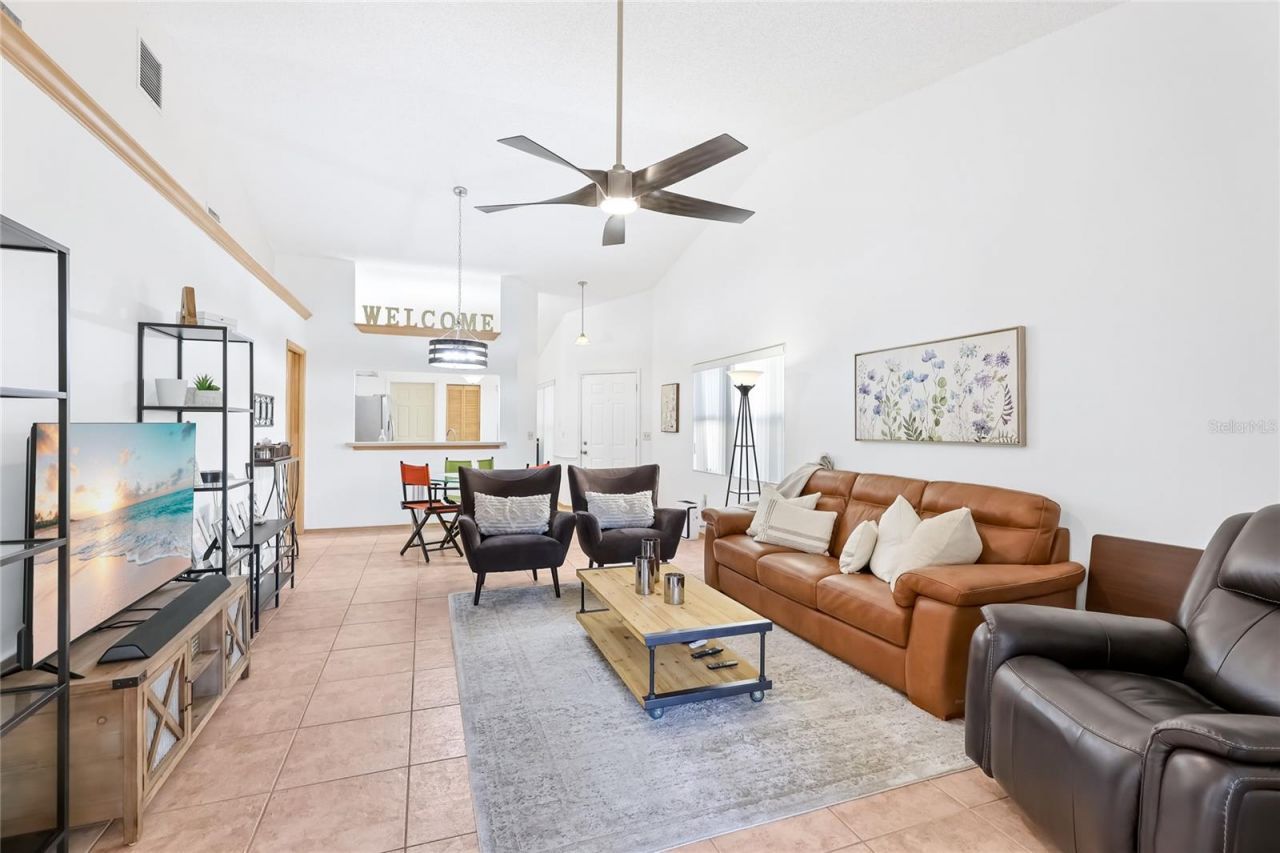 4537 S Lockwood Ridge Road, Sarasota, FL 34231 Photo