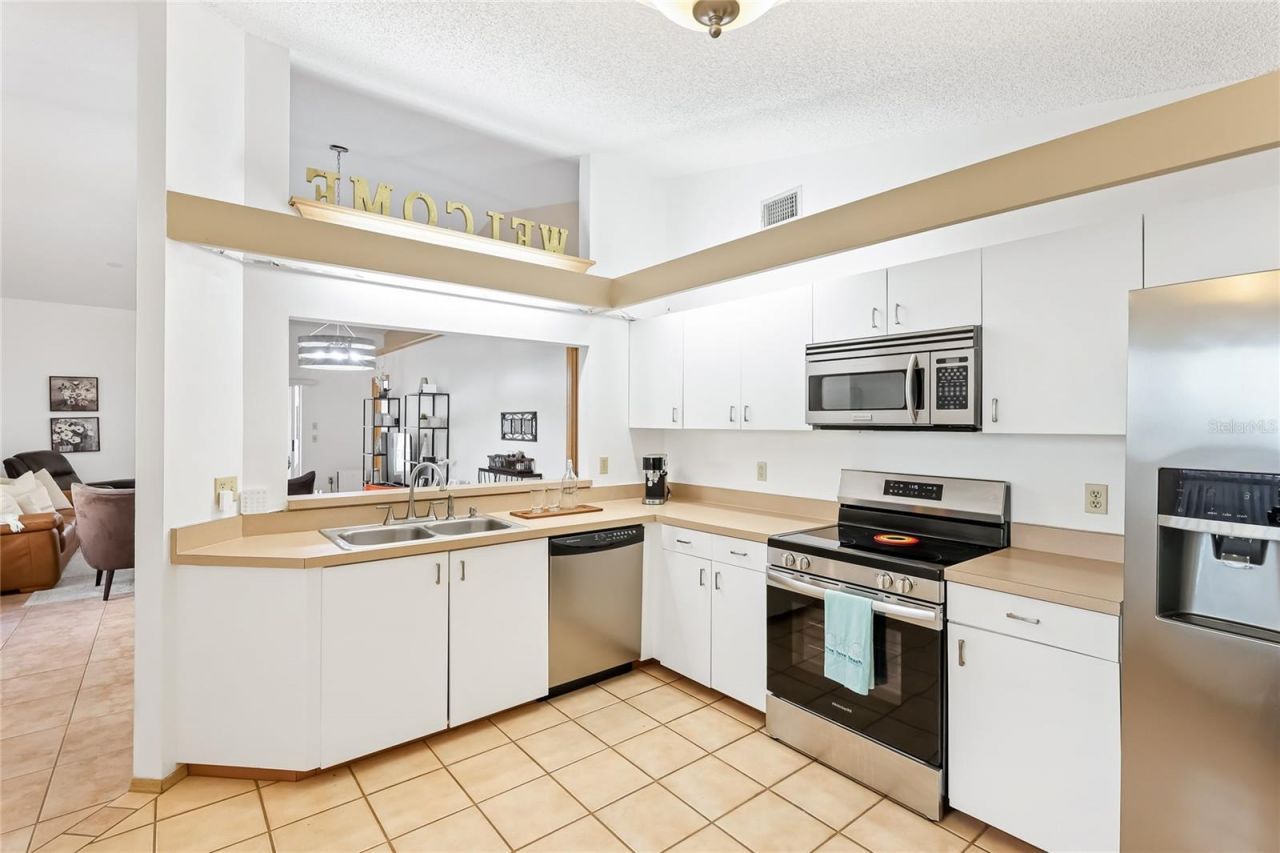 4537 S Lockwood Ridge Road, Sarasota, FL 34231 Photo