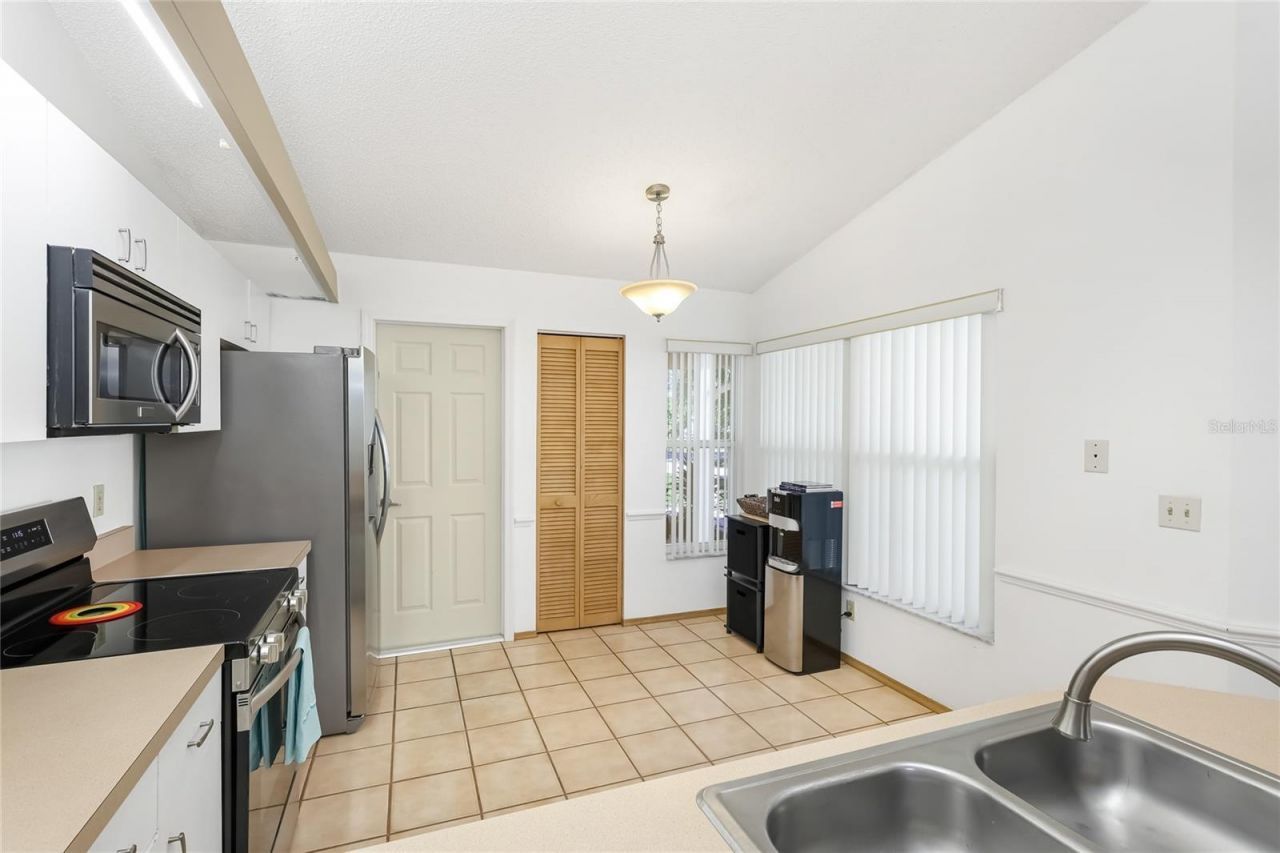 4537 S Lockwood Ridge Road, Sarasota, FL 34231 Photo