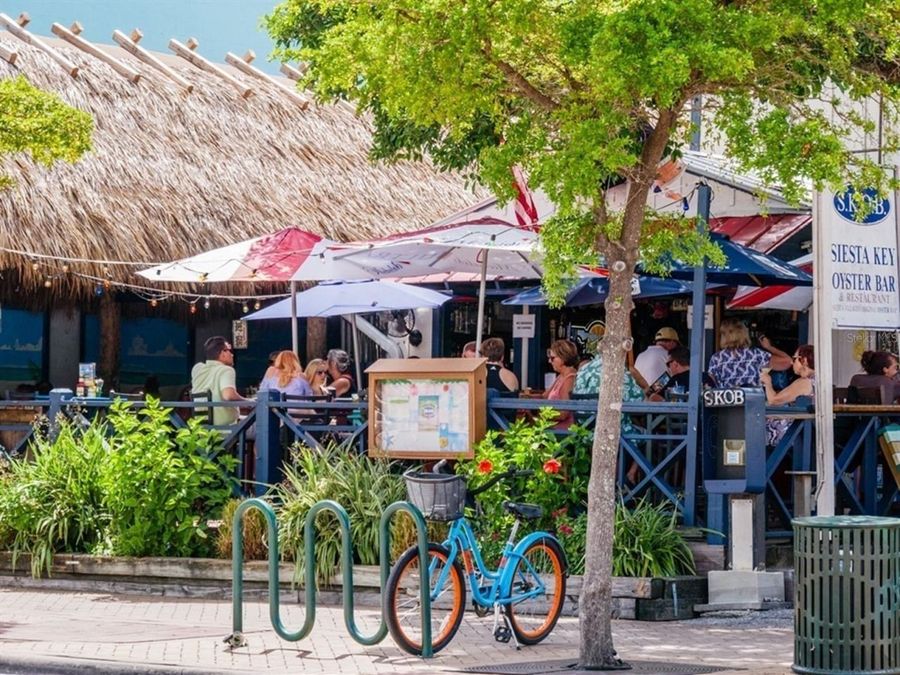 Property Image 87