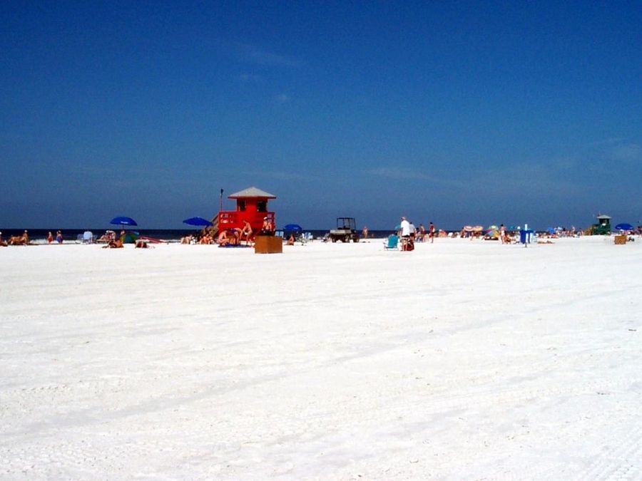 Property Image 100