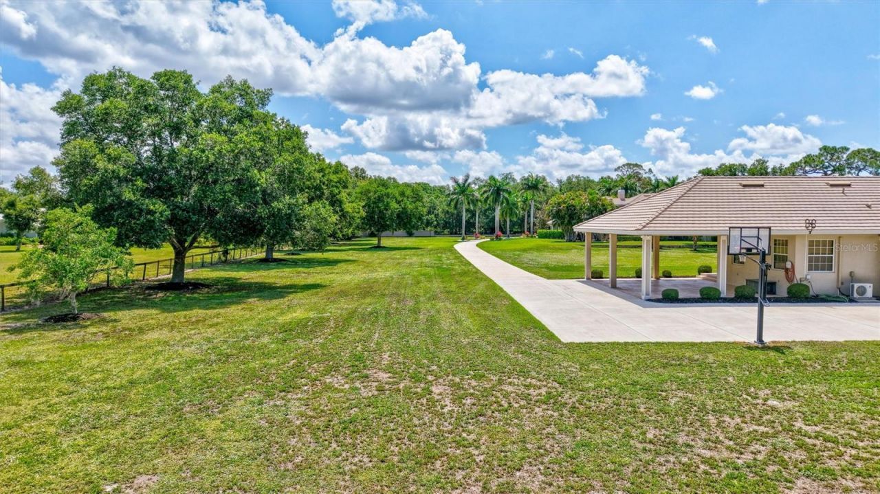 1045 Fox Creek Drive, Sarasota, FL 34240 Photo