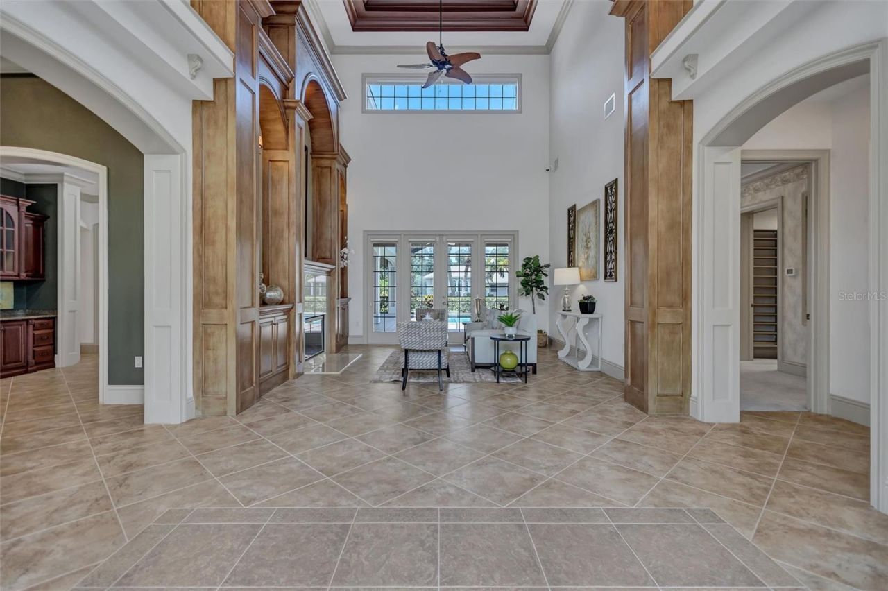 1045 Fox Creek Drive, Sarasota, FL 34240 Photo