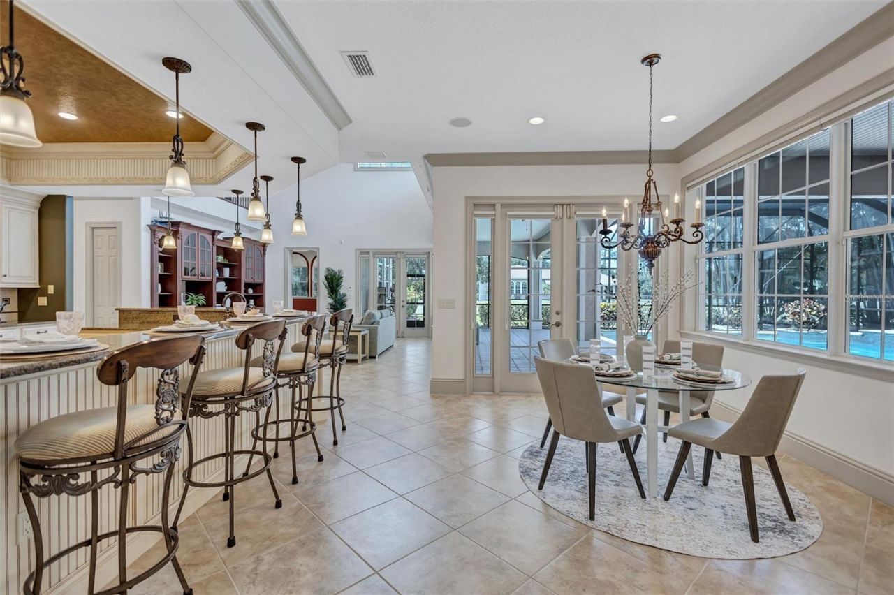 1045 Fox Creek Drive, Sarasota, FL 34240 Photo