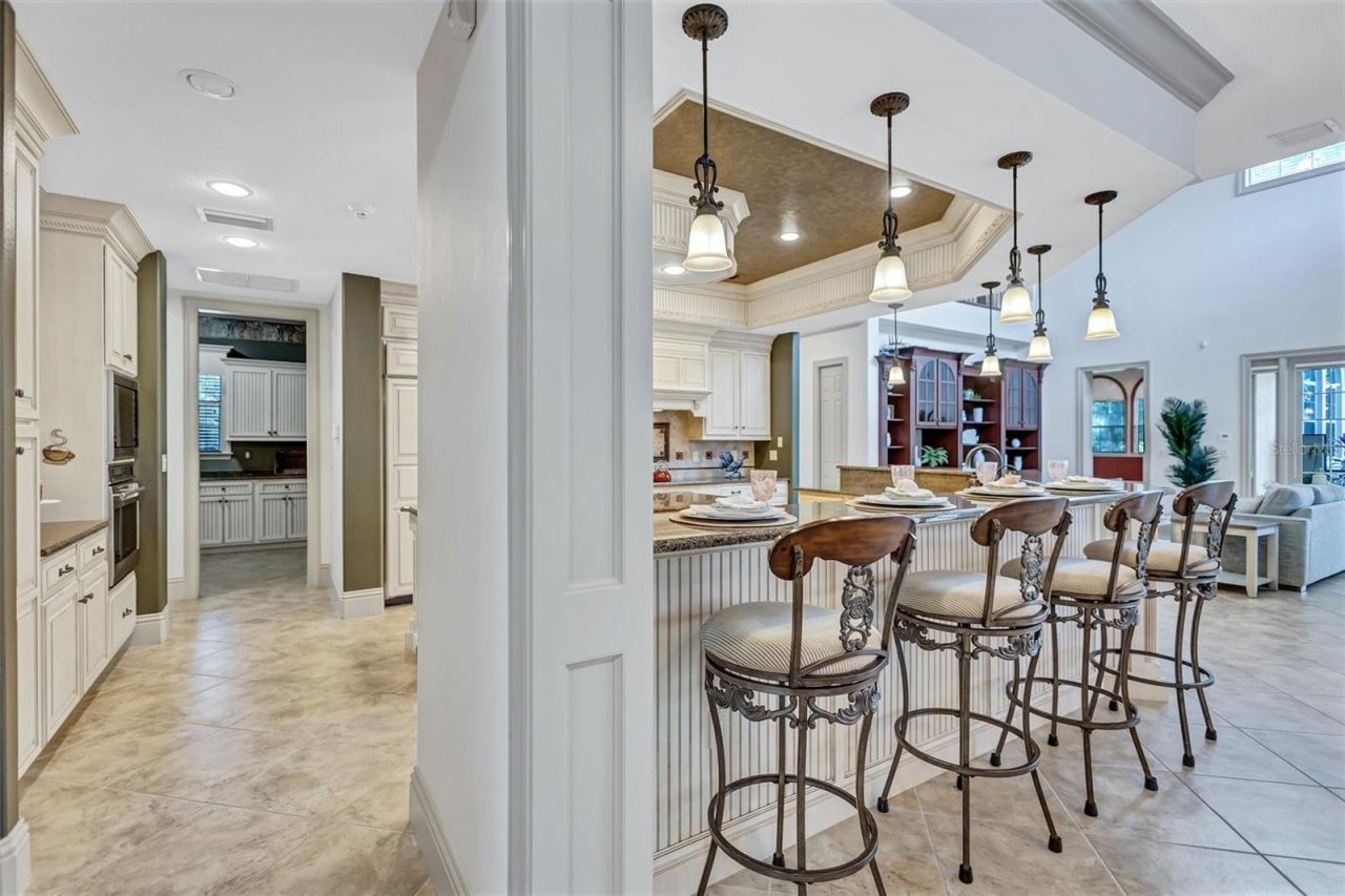 1045 Fox Creek Drive, Sarasota, FL 34240 Photo