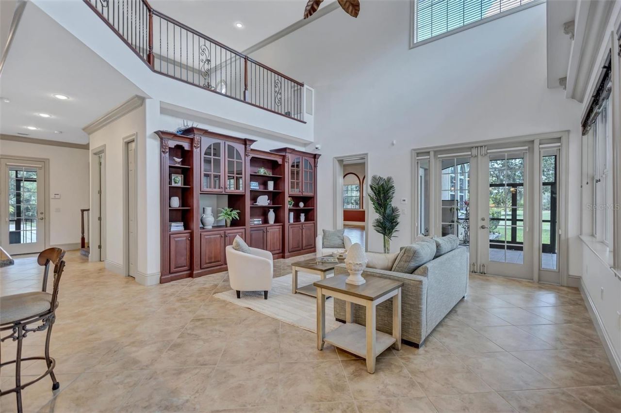 1045 Fox Creek Drive, Sarasota, FL 34240 Photo