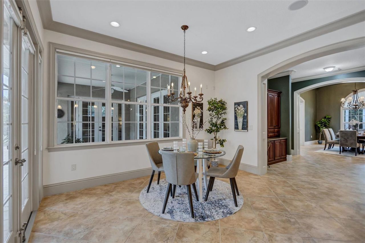 1045 Fox Creek Drive, Sarasota, FL 34240 Photo
