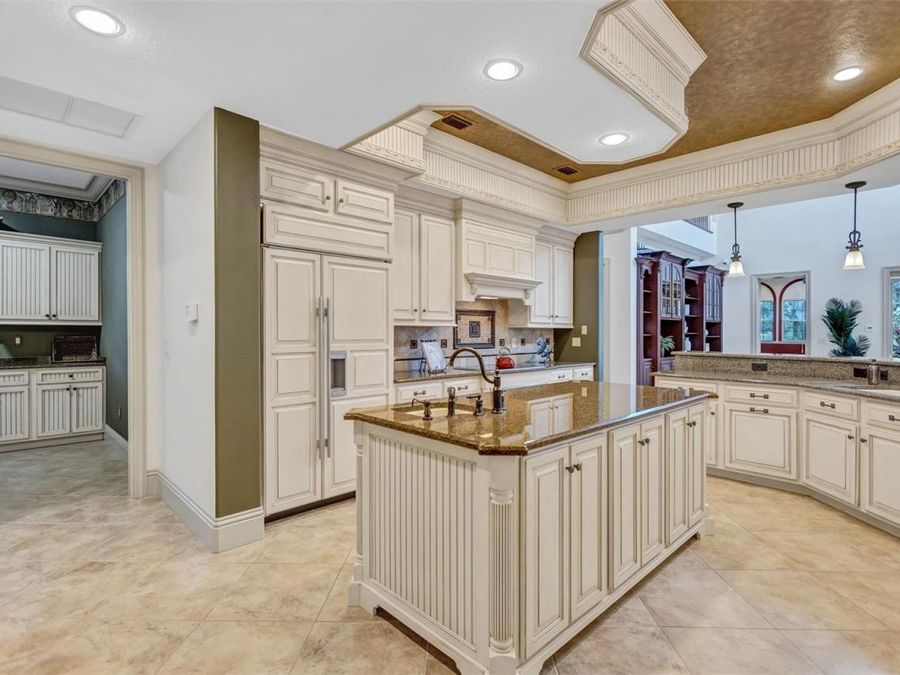 Property Image 51