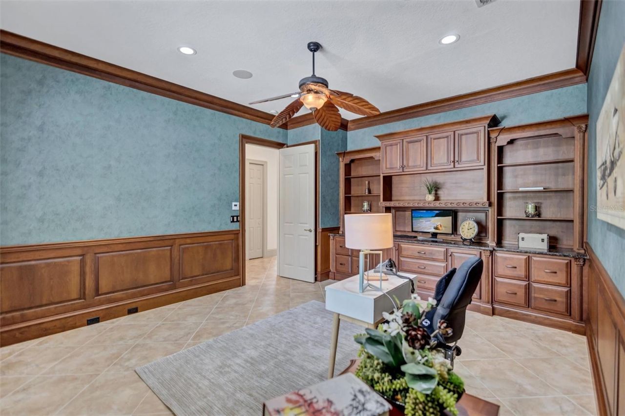 1045 Fox Creek Drive, Sarasota, FL 34240 Photo