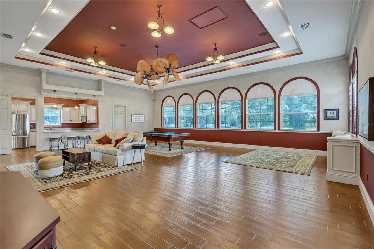 1045 Fox Creek Drive, Sarasota, FL 34240 Photo