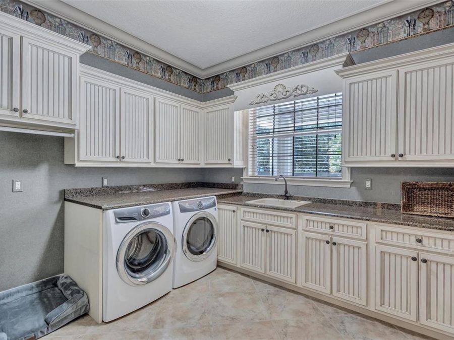 Property Image 59