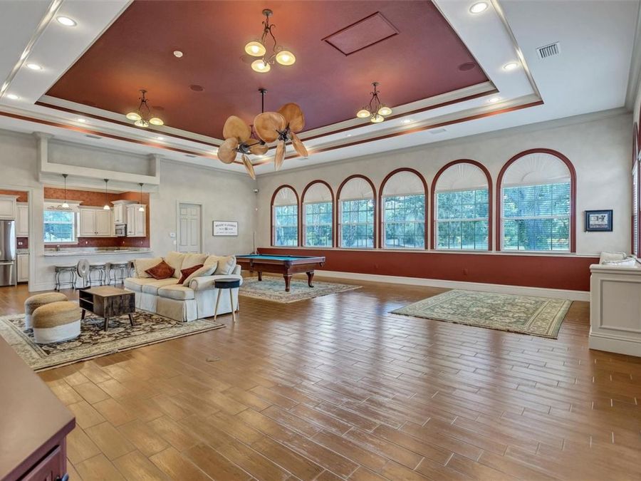 Property Image 61