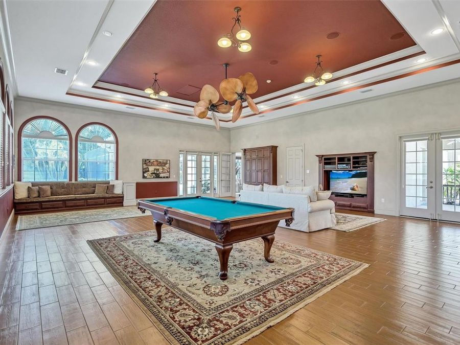Property Image 62