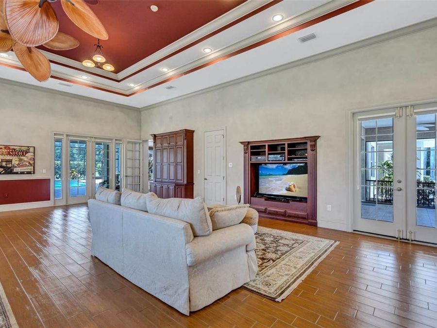 Property Image 63
