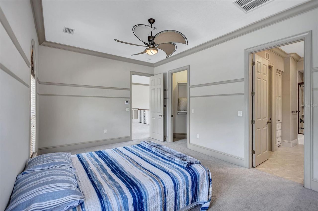 1045 Fox Creek Drive, Sarasota, FL 34240 Photo