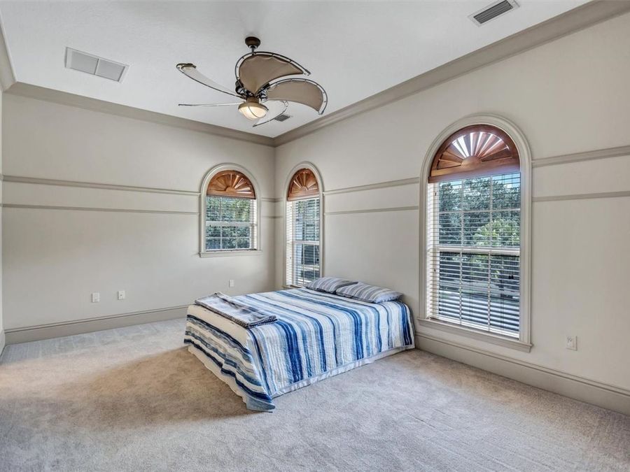Property Image 66