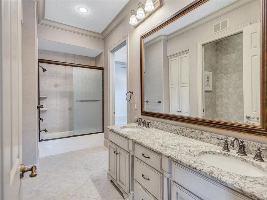 Property Image 68