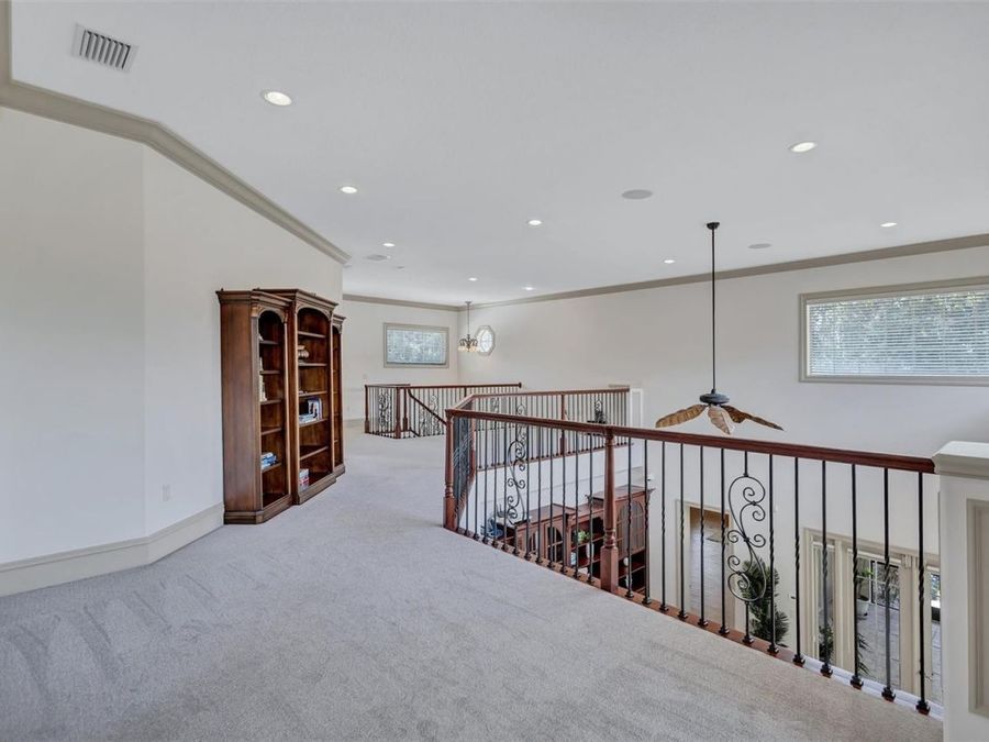 Property Image 71