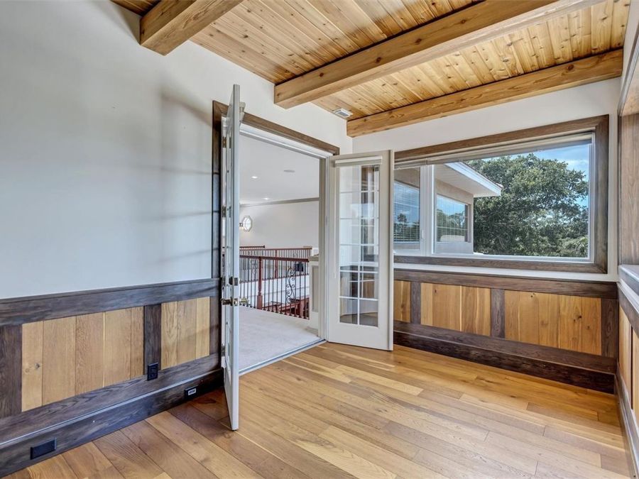 Property Image 73