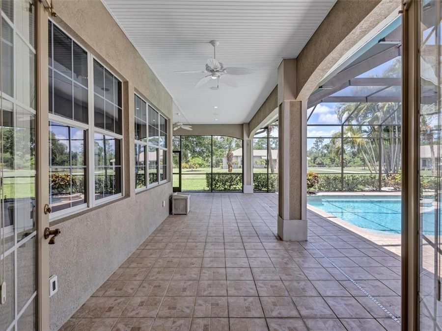 Property Image 74