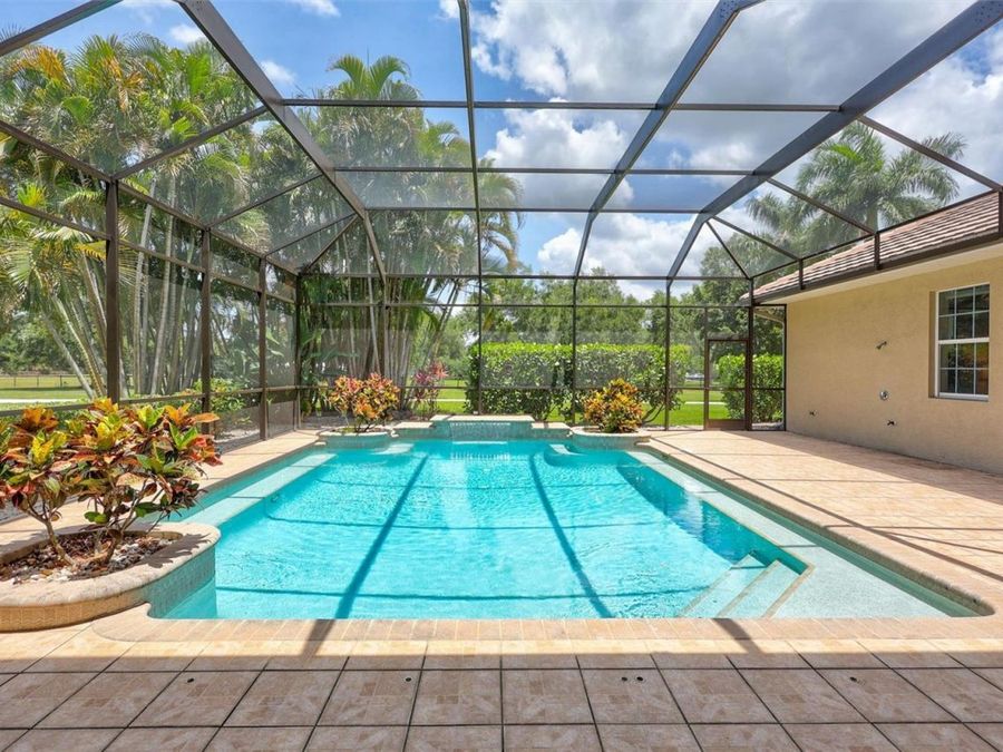 Property Image 78