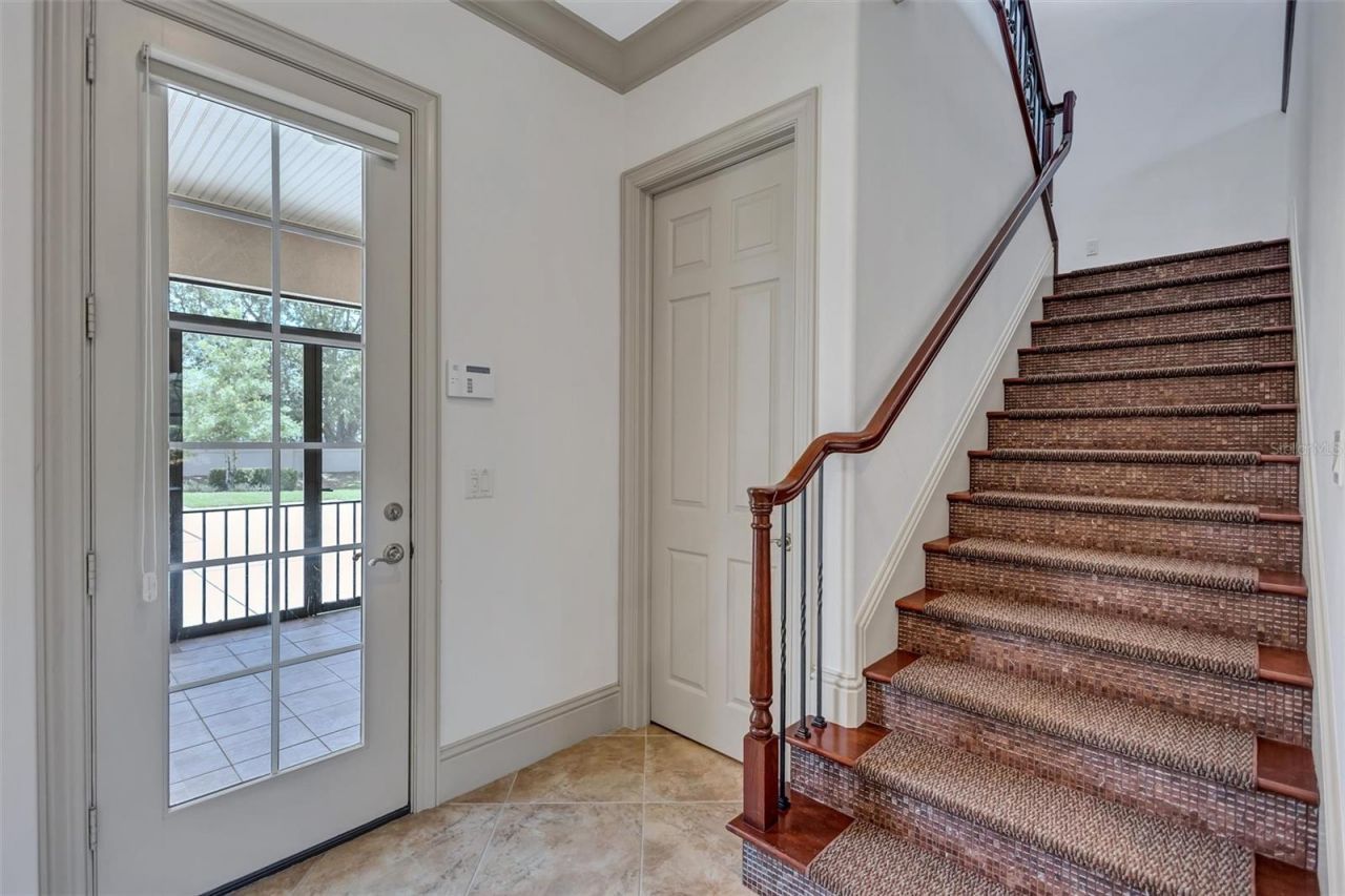 1045 Fox Creek Drive, Sarasota, FL 34240 Photo