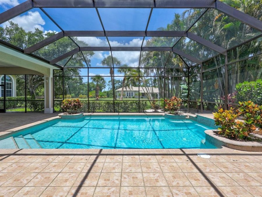 Property Image 81