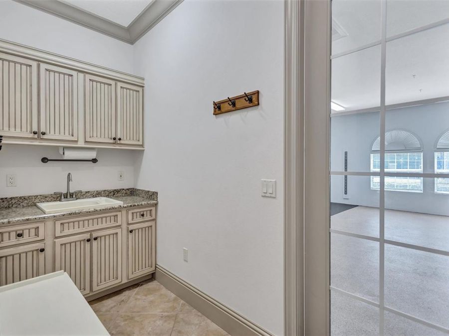 Property Image 83