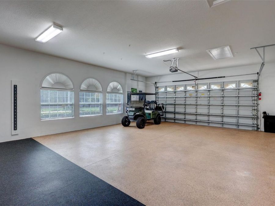 Property Image 86