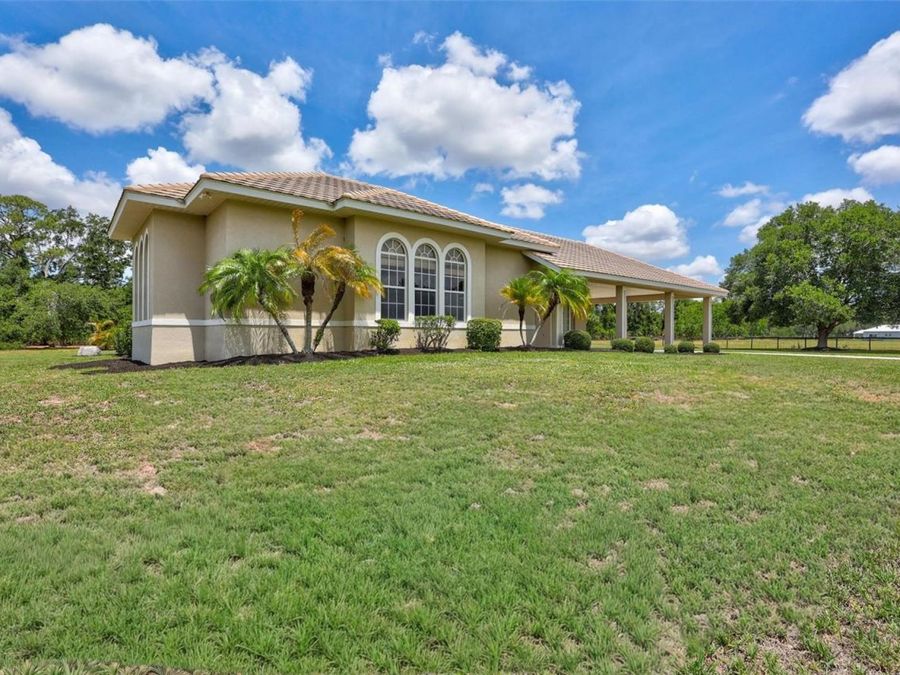 Property Image 88