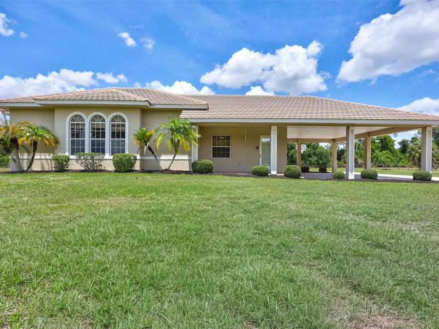 Property Image 89