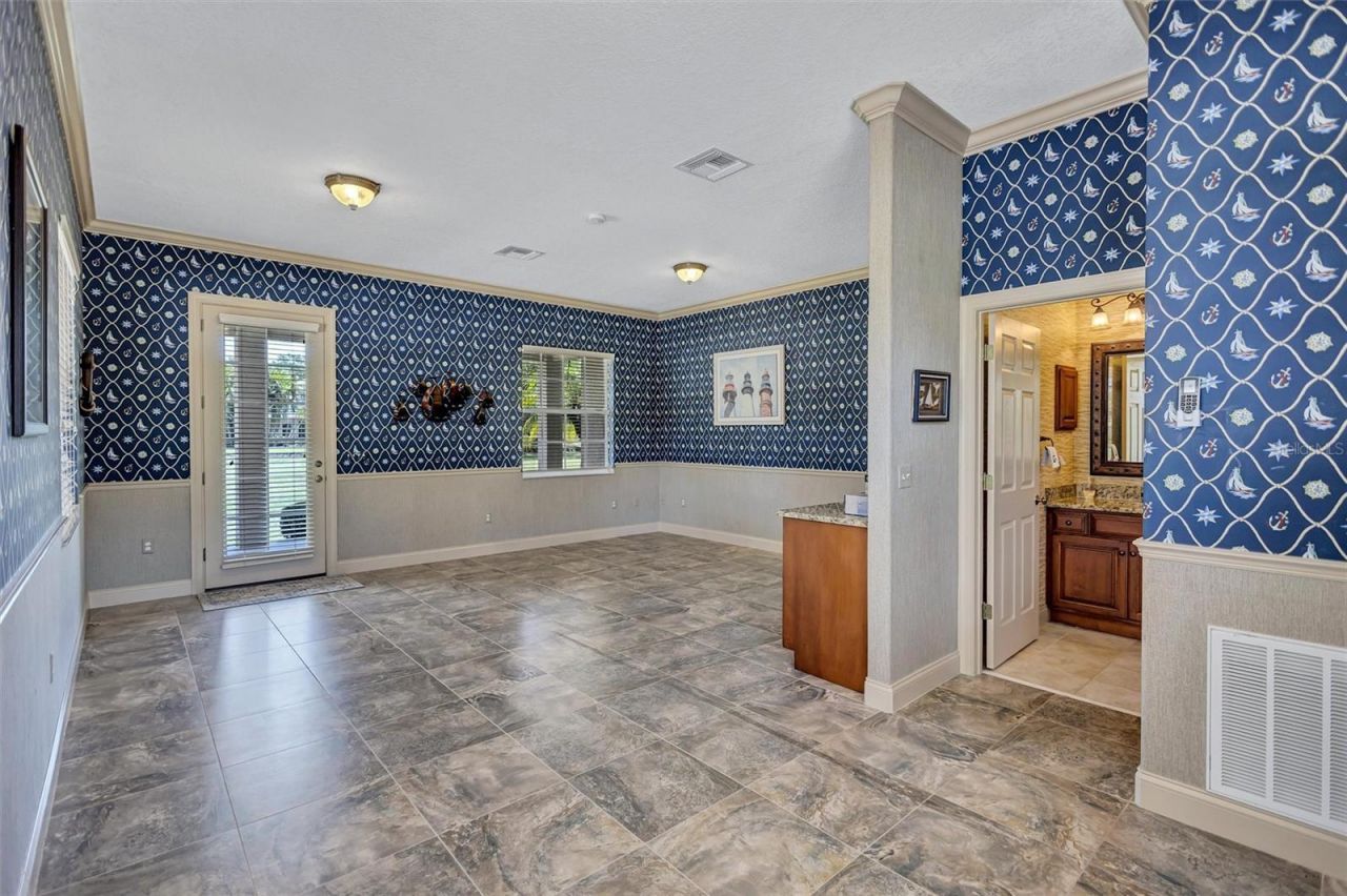 1045 Fox Creek Drive, Sarasota, FL 34240 Photo