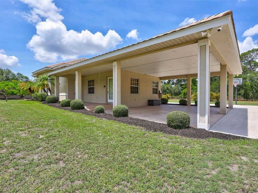 Property Image 90