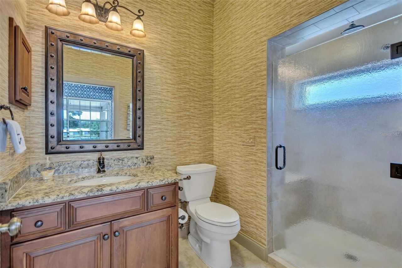 1045 Fox Creek Drive, Sarasota, FL 34240 Photo