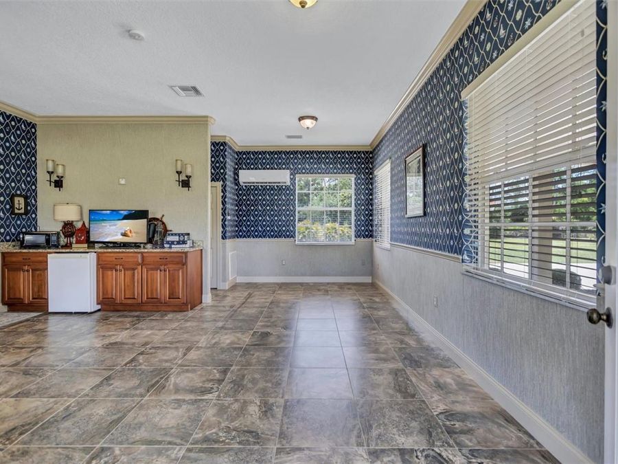 Property Image 91