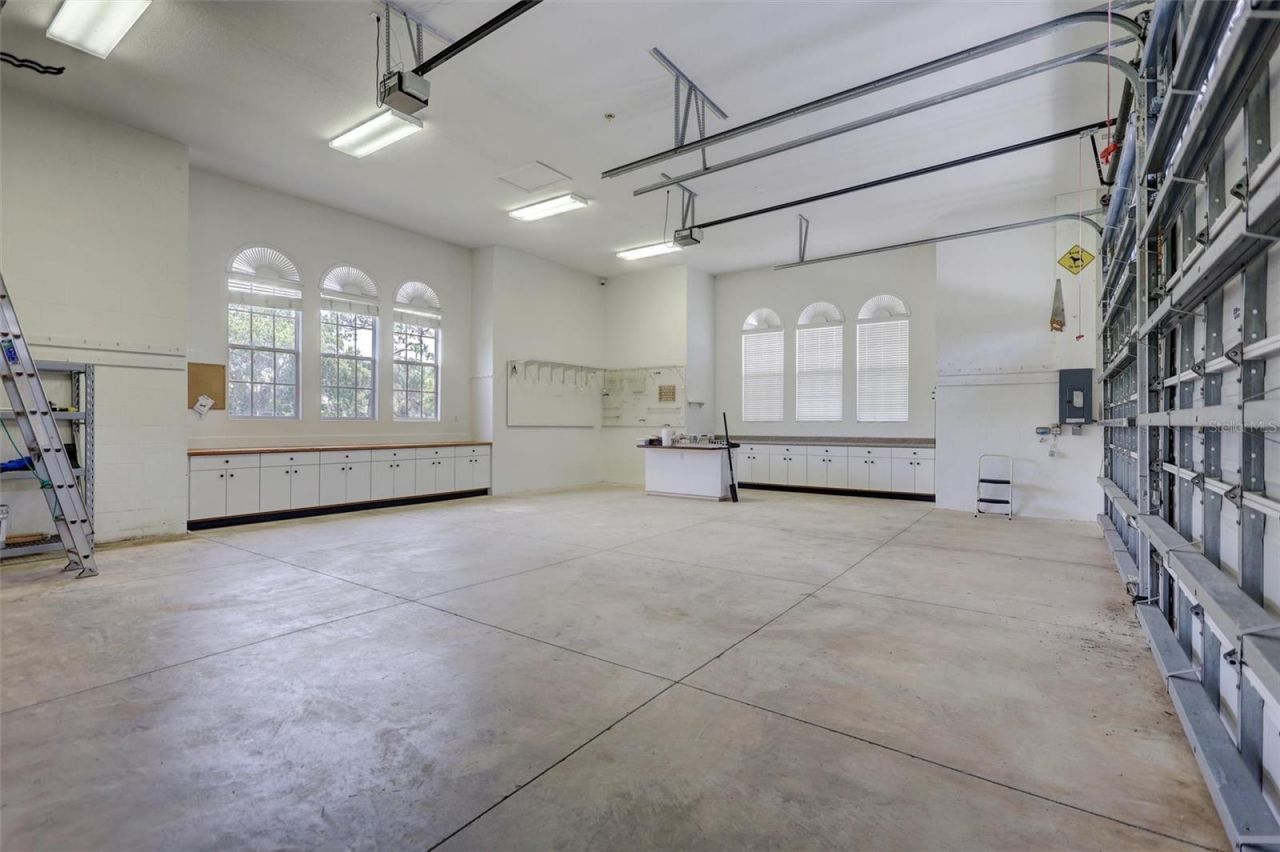1045 Fox Creek Drive, Sarasota, FL 34240 Photo