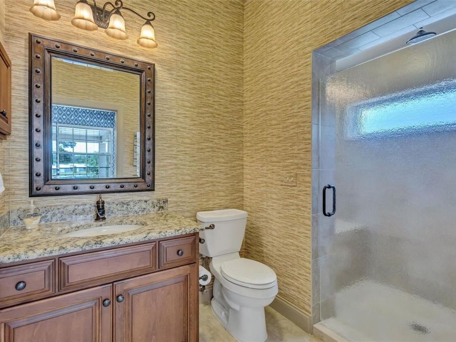 Property Image 94