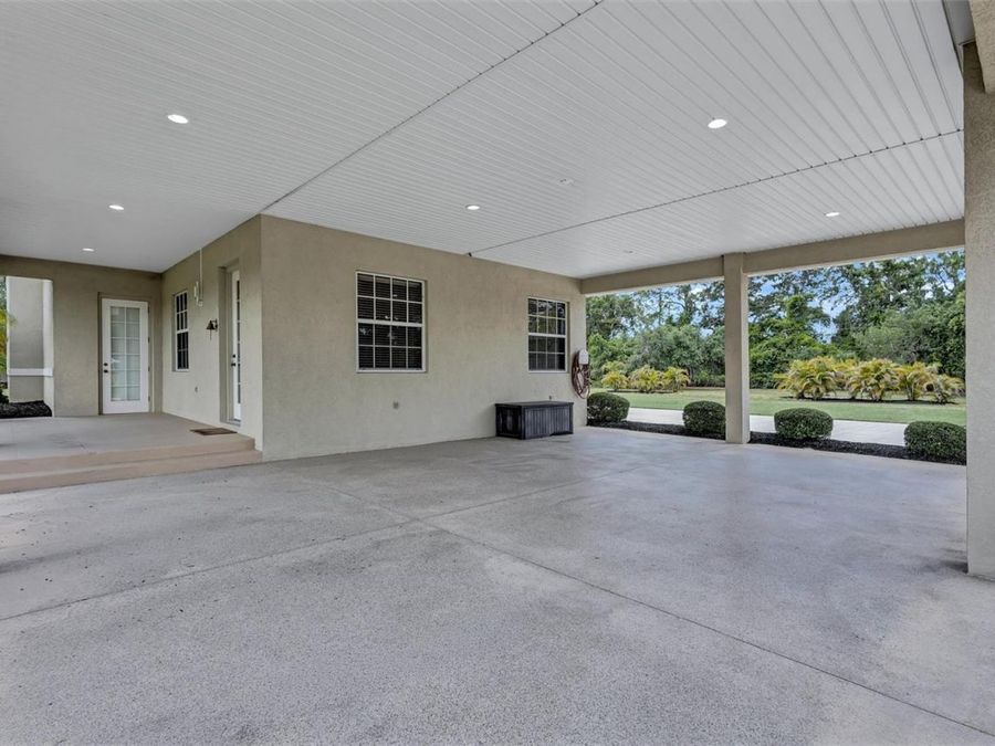 Property Image 98