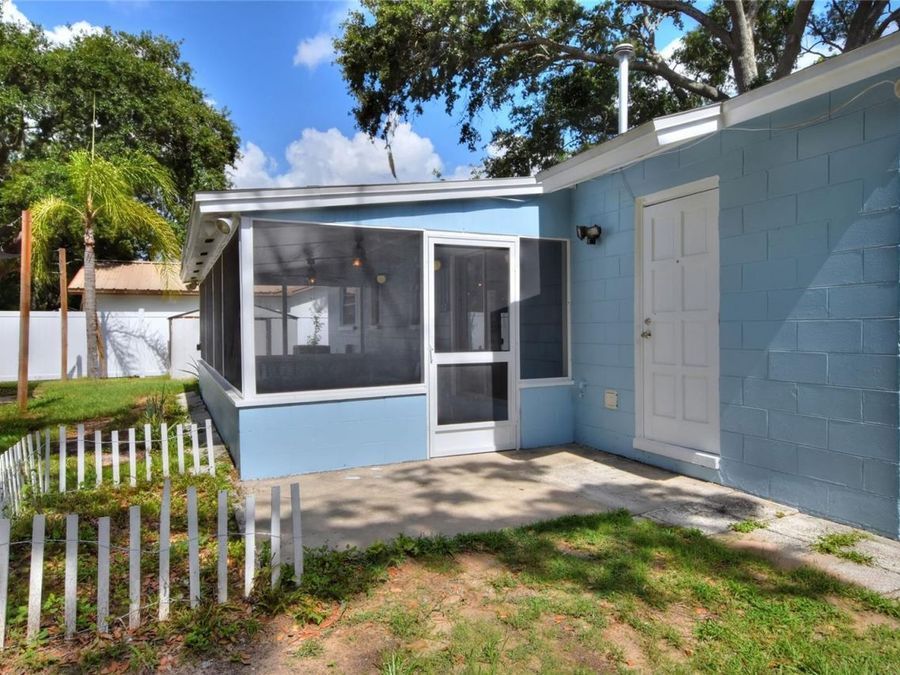 Property Image 42