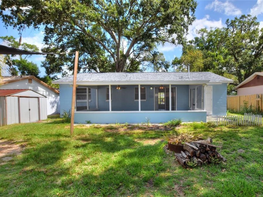 Property Image 43