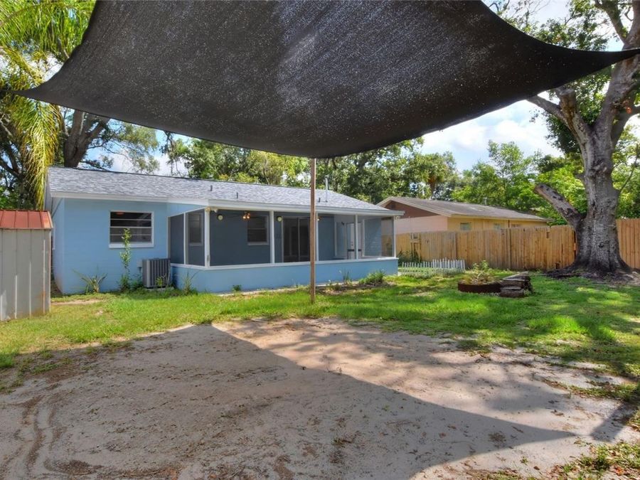 Property Image 47